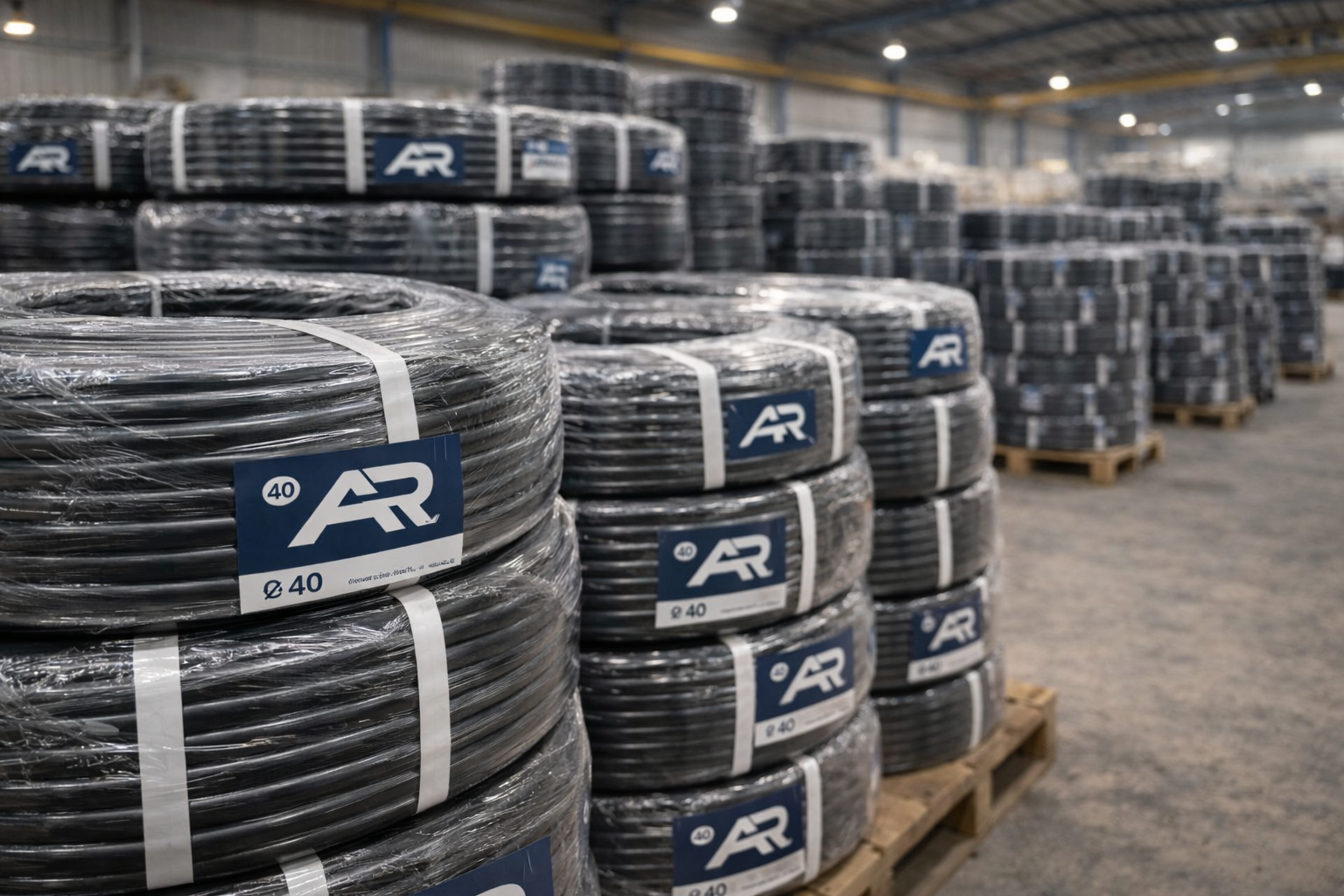 Производство 2