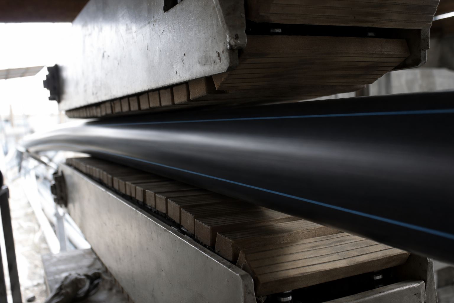 Производство 3