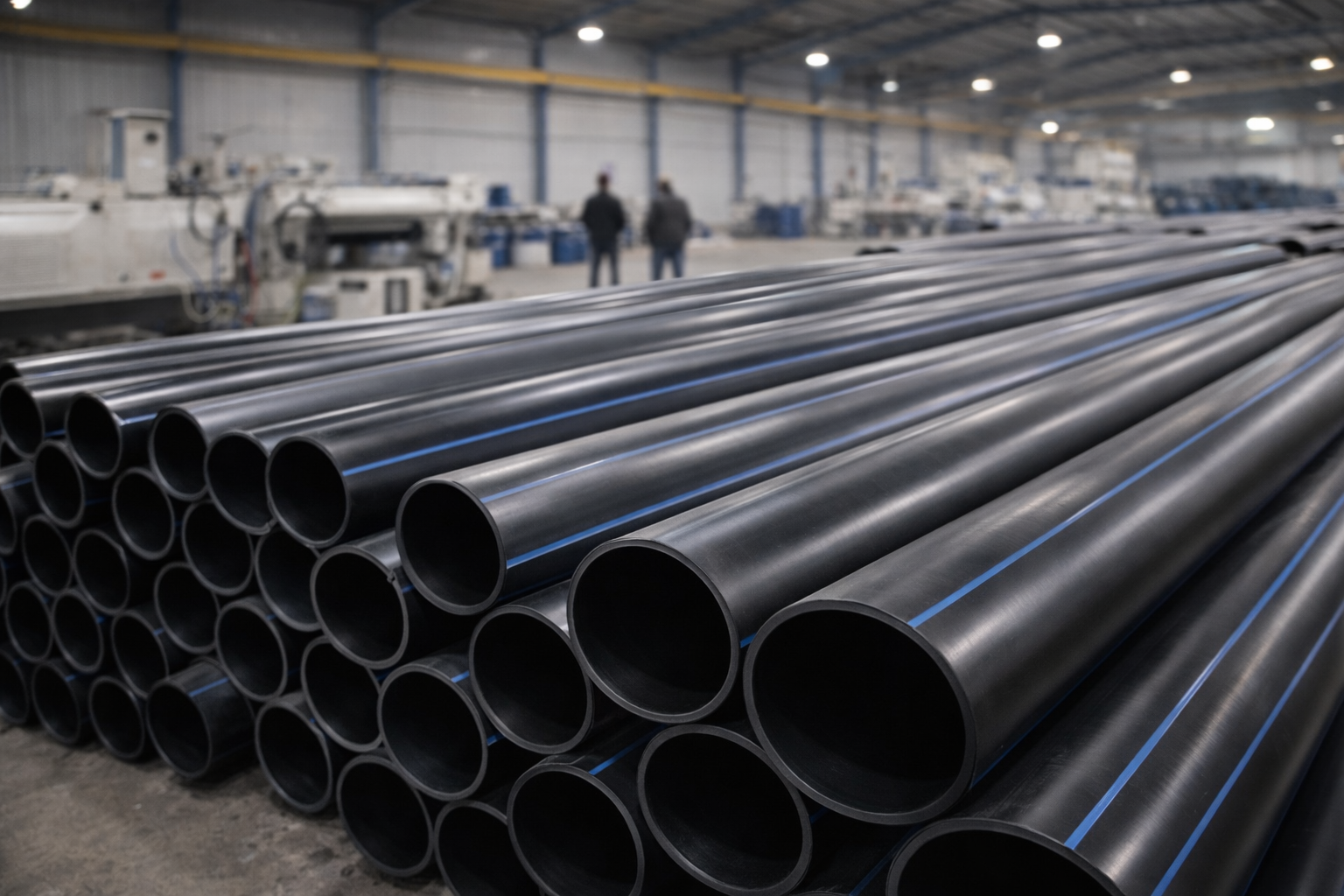 Производство 4