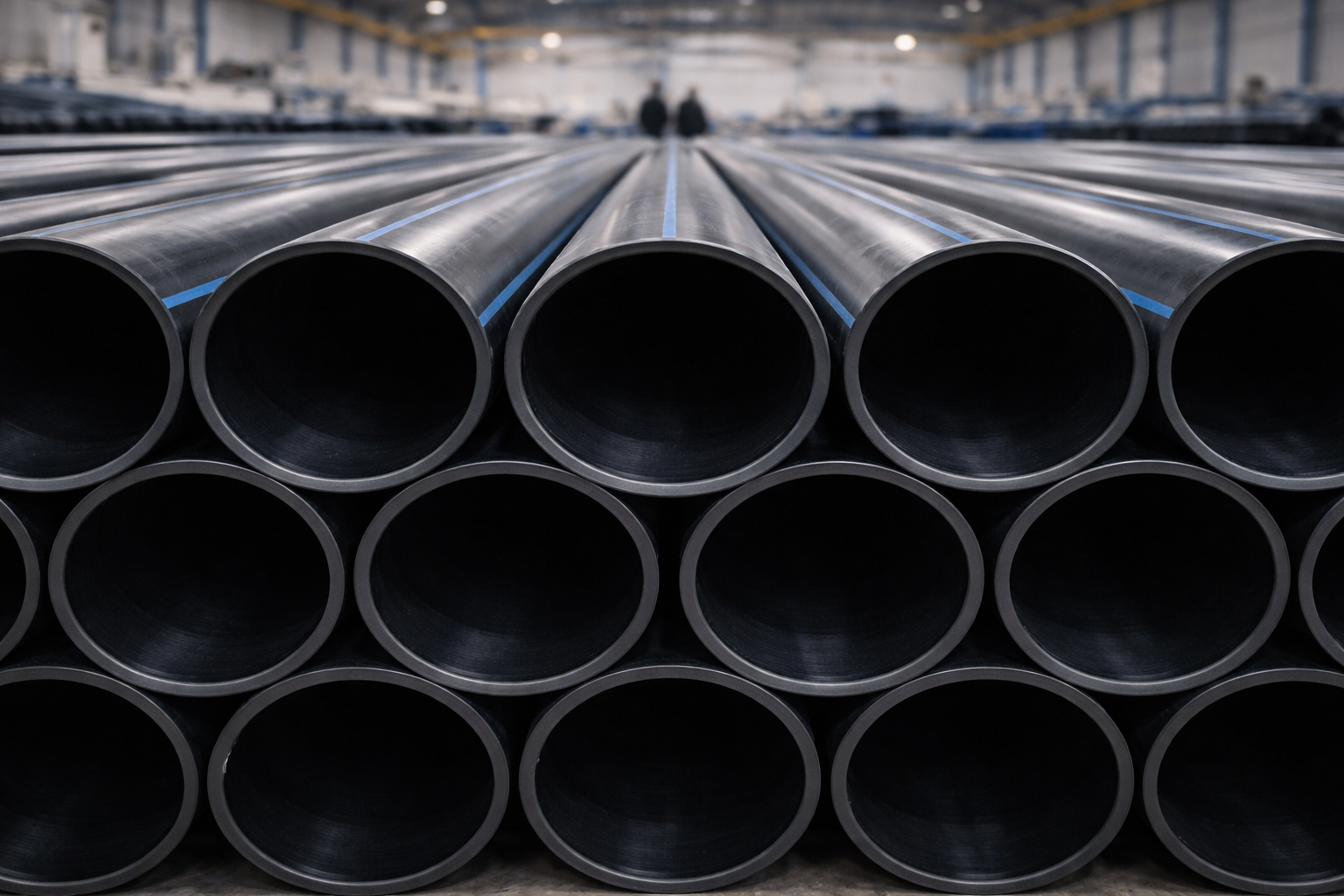 Производство 5