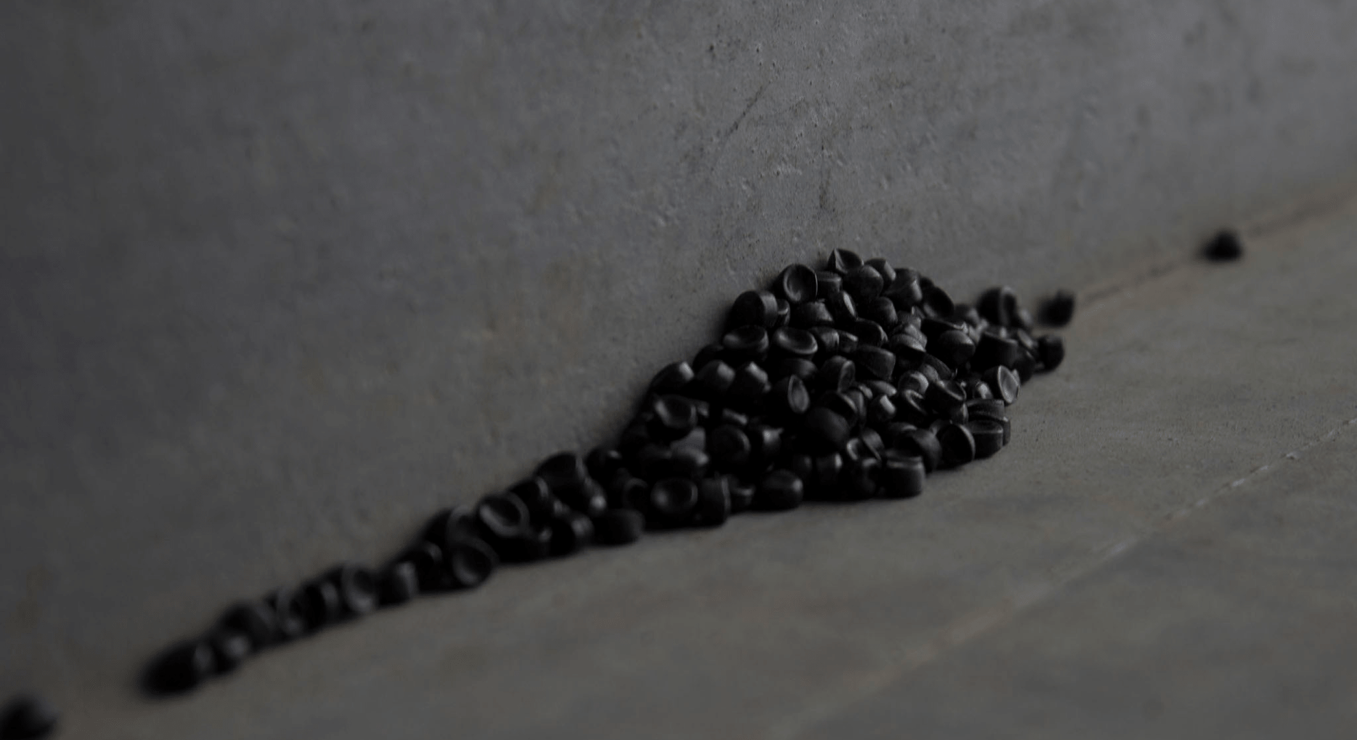 Производство 8